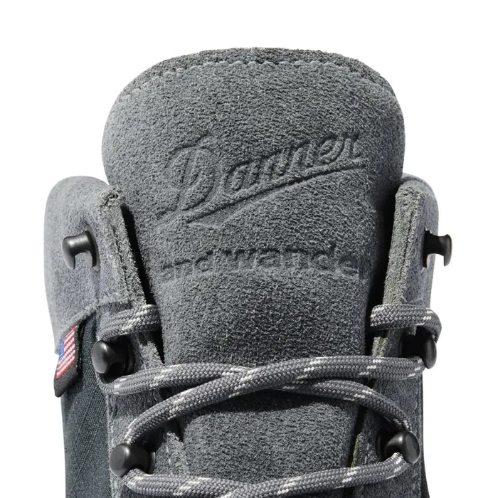 Danner Boots Danner Light Danner X And Wander 8211 Men