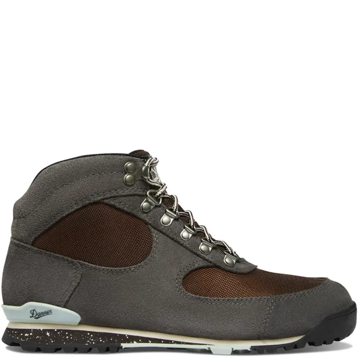 Danner Boots Jag Bungee Cordcoffee Bean 8211 Women