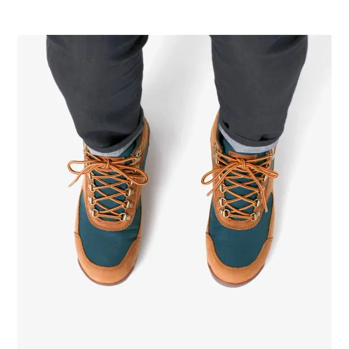 Danner Boots Jag Bungee Cordcoffee Bean 8211 Women Danner Boots Jag Bungee Cordcoffee Bean 8211 Women