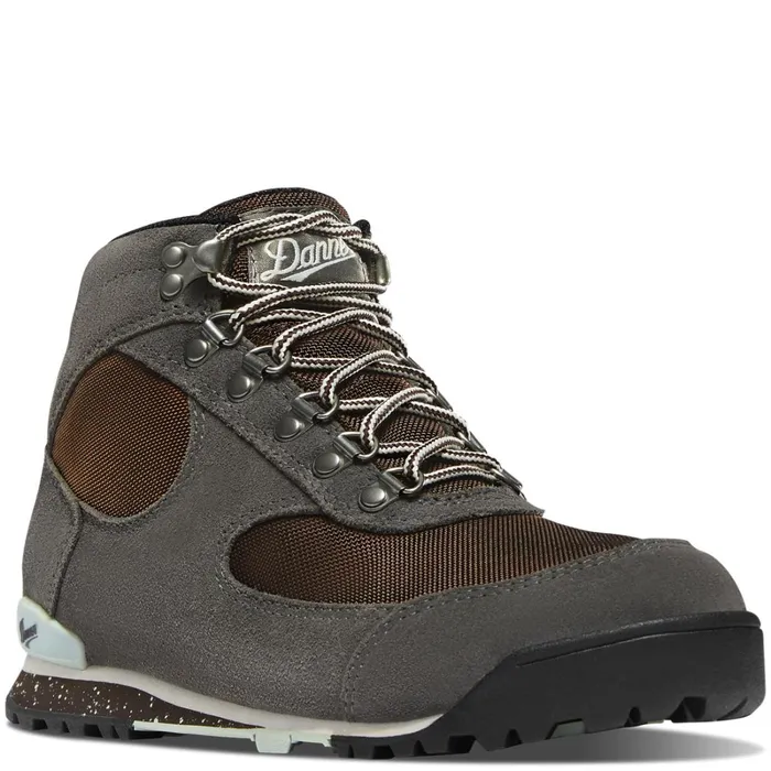 Danner Boots Jag Bungee Cordcoffee Bean 8211 Women Danner Boots Jag Bungee Cordcoffee Bean 8211 Women