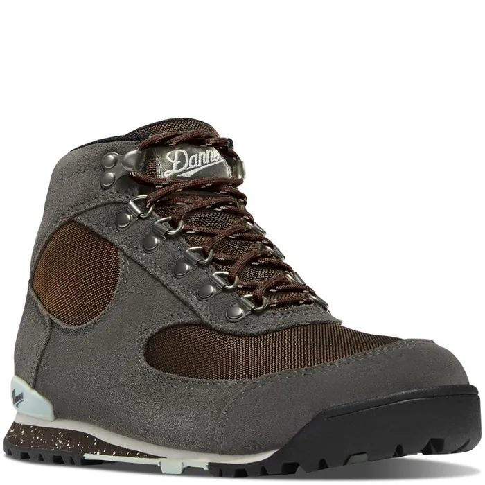 Danner Boots Jag Bungee Cordcoffee Bean 8211 Women Danner Boots Jag Bungee Cordcoffee Bean 8211 Women
