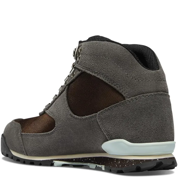 Danner Boots Jag Bungee Cordcoffee Bean 8211 Women Danner Boots Jag Bungee Cordcoffee Bean 8211 Women