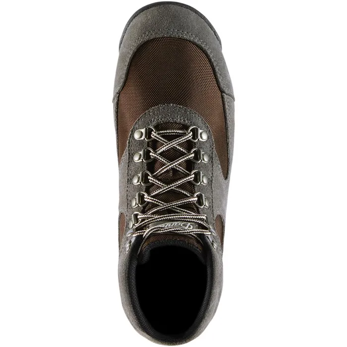 Danner Boots Jag Bungee Cordcoffee Bean 8211 Women Danner Boots Jag Bungee Cordcoffee Bean 8211 Women