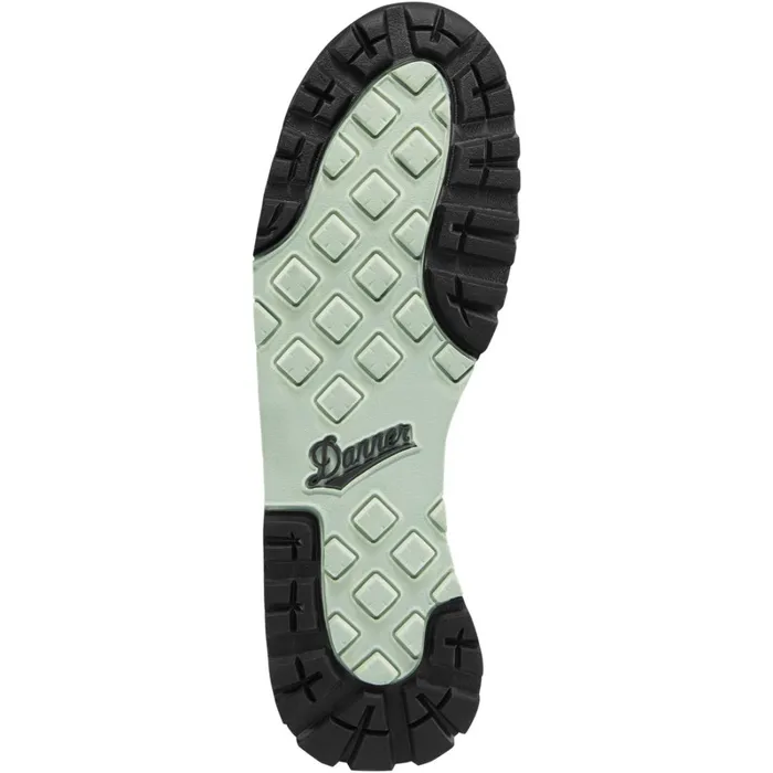 Danner Boots Jag Bungee Cordcoffee Bean 8211 Women Danner Boots Jag Bungee Cordcoffee Bean 8211 Women