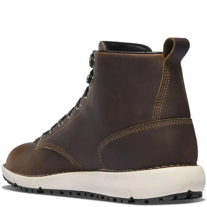 Danner Boots Logger 917 Chocolate Chip 8211 Men Danner Boots Logger 917 Chocolate Chip 8211 Men