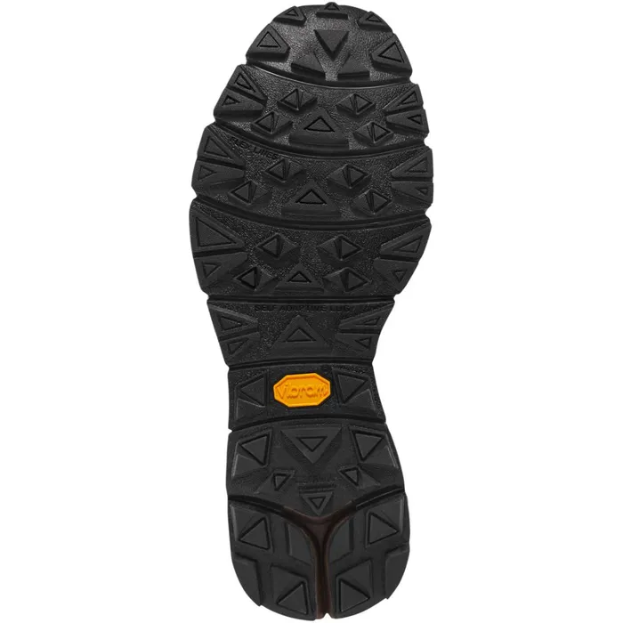 Danner Boots Mountain 600 Javabossa Nova 8211 Women