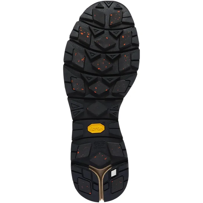 Danner Boots Mountain 600 Pineconebrick Red Insulated 200g 8211 Men Danner Boots Mountain 600 Pineconebrick Red Insulated 200g 8211 Men