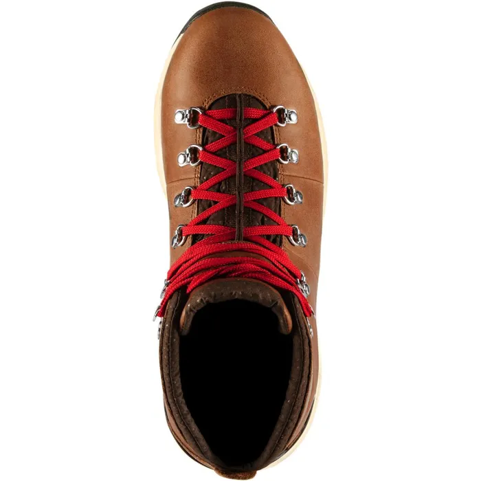 Danner Boots Mountain 600 Saddle Tan 8211 Men Danner Boots Mountain 600 Saddle Tan 8211 Men