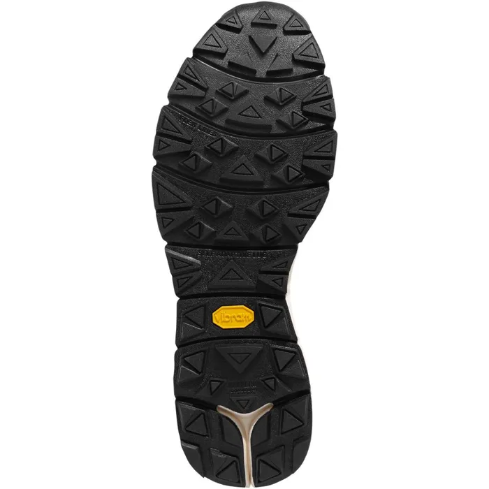 Danner Boots Mountain 600 Saddle Tan 8211 Men Danner Boots Mountain 600 Saddle Tan 8211 Men