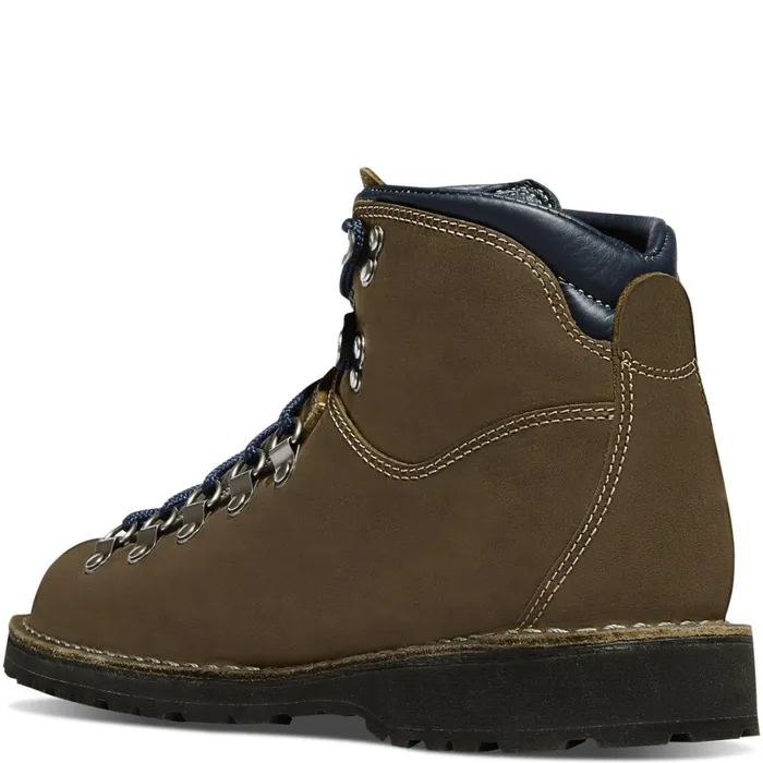 Danner Boots Mountain Pass Gunmetal 8211 Men
