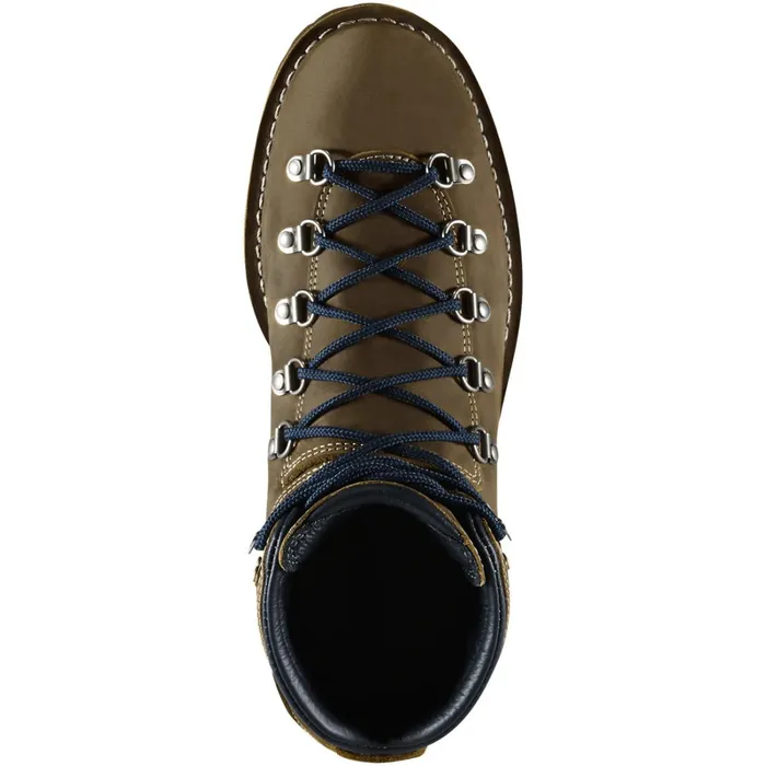 Danner Boots Mountain Pass Gunmetal 8211 Men