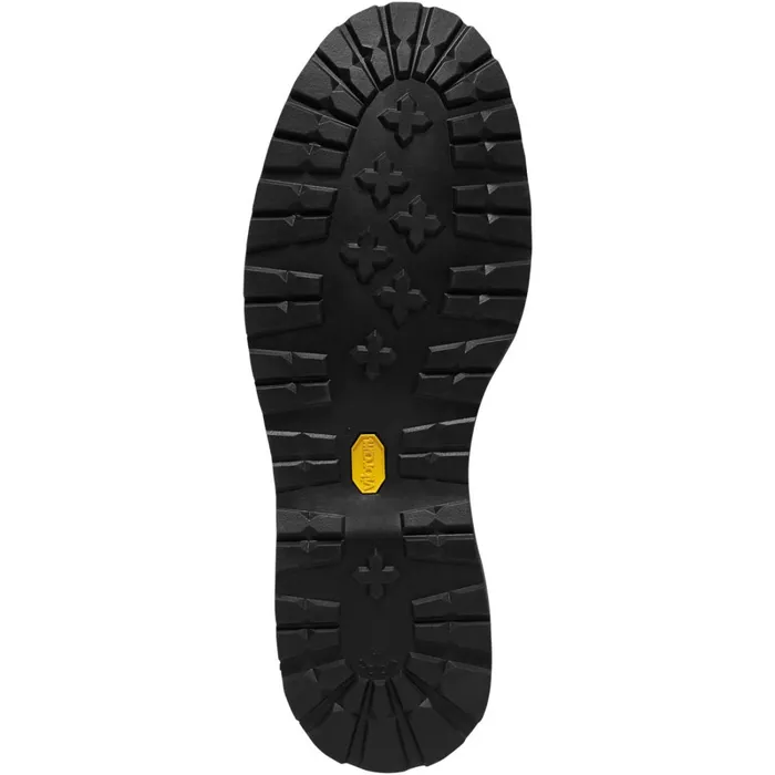 Danner Boots Mountain Pass Gunmetal 8211 Men