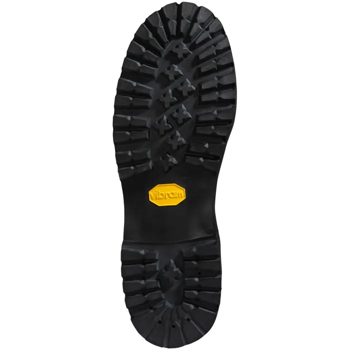 Danner Boots Super Rain Forest Black 8211 Men