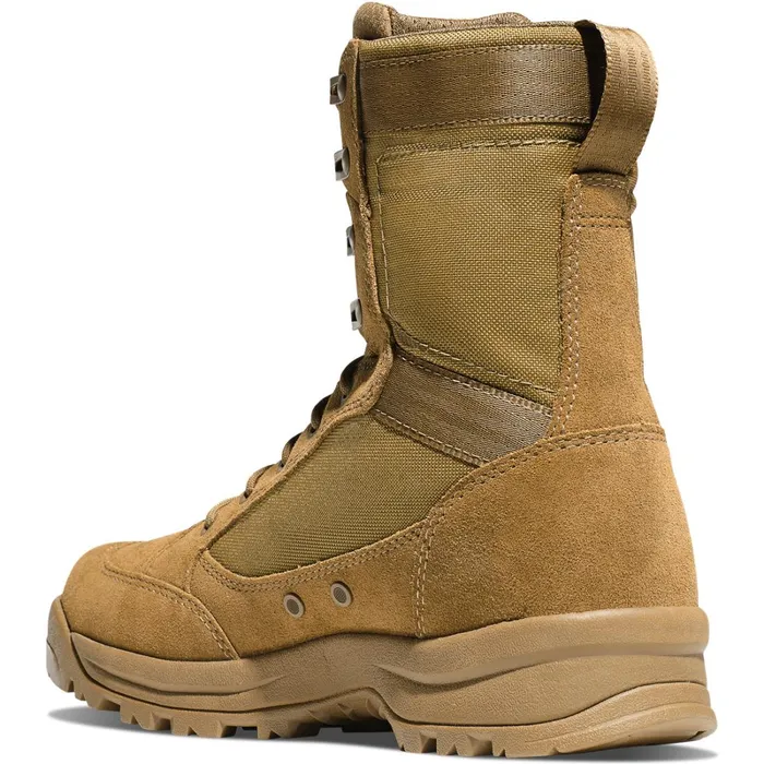 Danner Boots Tanicus Coyote 8211 Men Danner Boots Tanicus Coyote 8211 Men