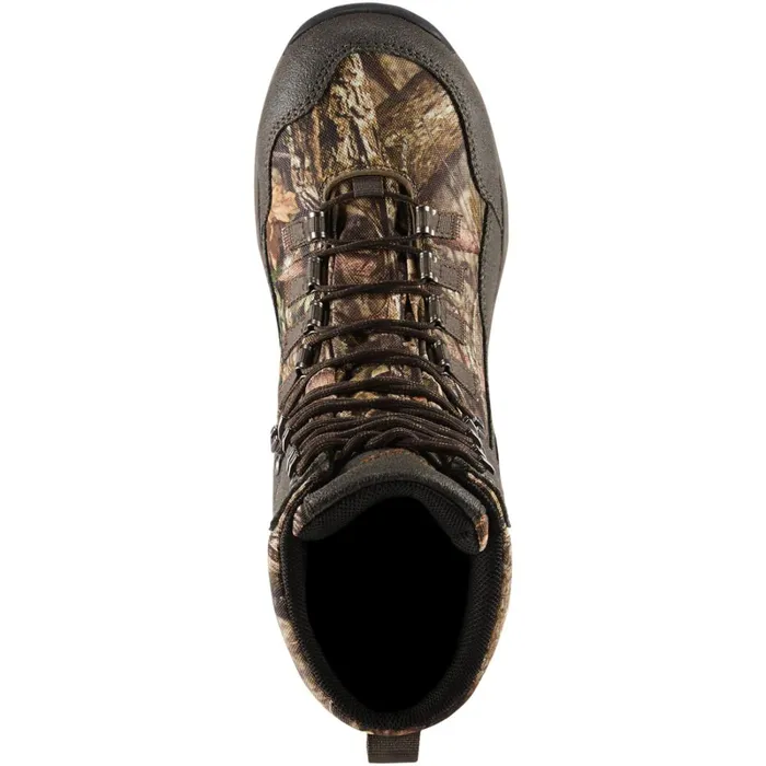 Danner Boots Vital Mossy Oak Breakup Country Insulated 1200g 8211 Men Danner Boots Vital Mossy Oak Breakup Country Insulated 1200g 8211 Men