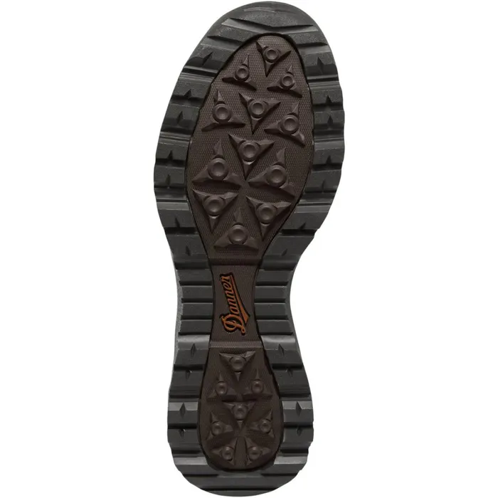 Danner Boots Vital Mossy Oak Breakup Country Insulated 1200g 8211 Men Danner Boots Vital Mossy Oak Breakup Country Insulated 1200g 8211 Men
