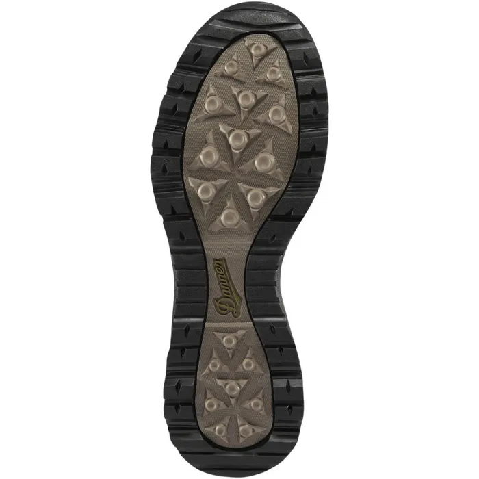 Danner Boots Vital Trail Brownolive 8211 Men Danner Boots Vital Trail Brownolive 8211 Men
