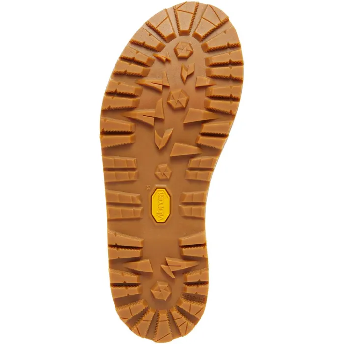 Danner Sandals and Water Shoes Joseph Leather Sandal Roasted Pecan 8211 Women