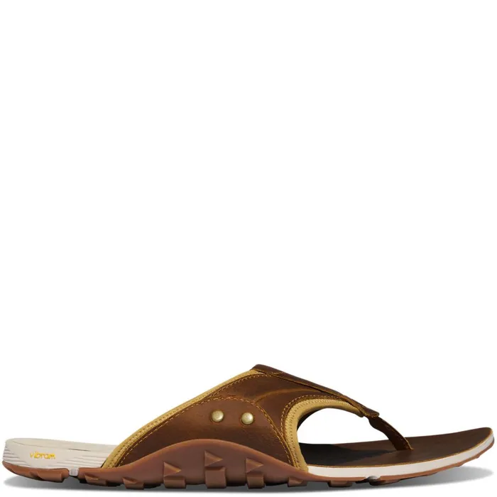 Danner Sandals and Water Shoes Lost Coast Sandal Sand Dune 8211 Men