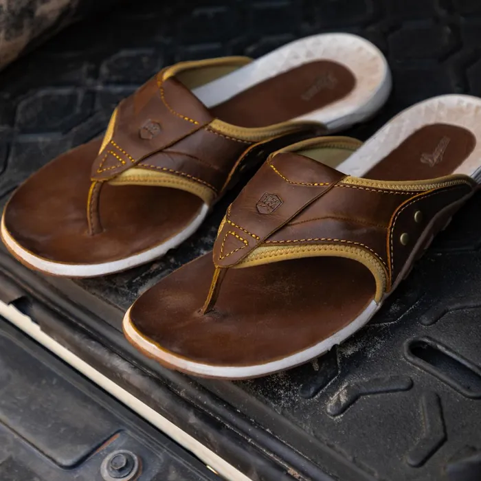Danner Sandals and Water Shoes Lost Coast Sandal Sand Dune 8211 Men Danner Sandals and Water Shoes Lost Coast Sandal Sand Dune 8211 Men
