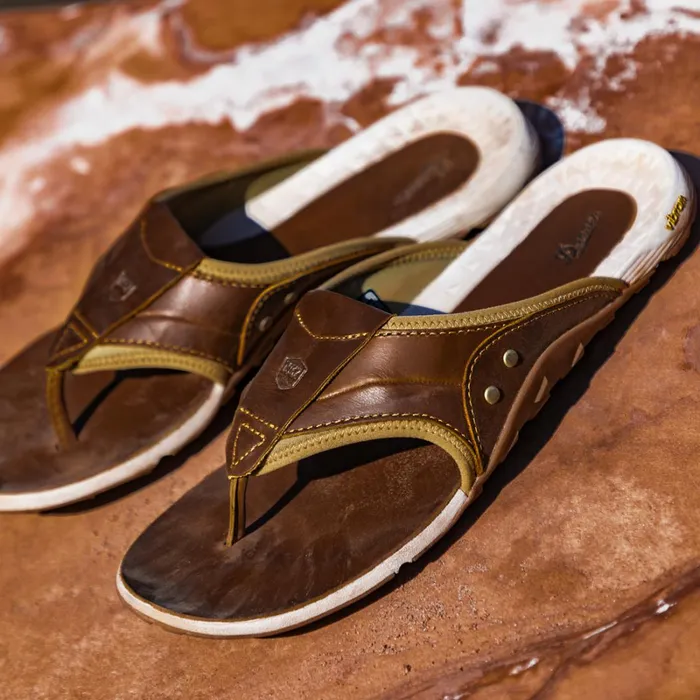 Danner Sandals and Water Shoes Lost Coast Sandal Sand Dune 8211 Men Danner Sandals and Water Shoes Lost Coast Sandal Sand Dune 8211 Men