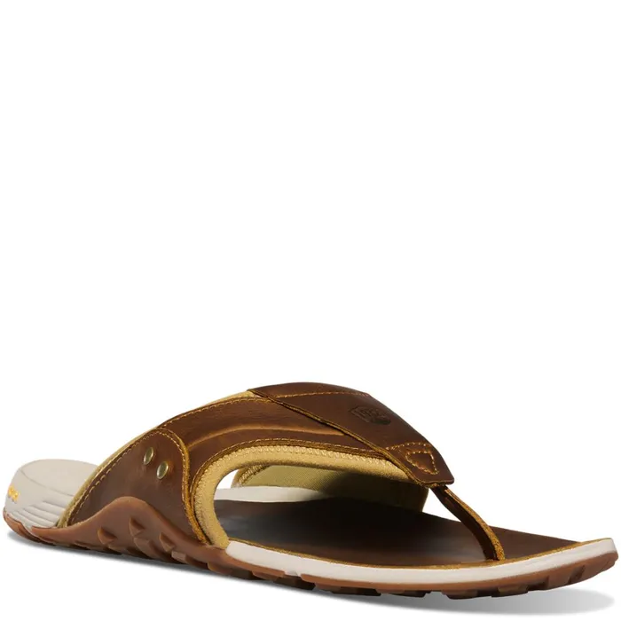 Danner Sandals and Water Shoes Lost Coast Sandal Sand Dune 8211 Men Danner Sandals and Water Shoes Lost Coast Sandal Sand Dune 8211 Men
