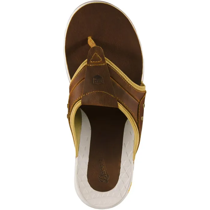 Danner Sandals and Water Shoes Lost Coast Sandal Sand Dune 8211 Men Danner Sandals and Water Shoes Lost Coast Sandal Sand Dune 8211 Men