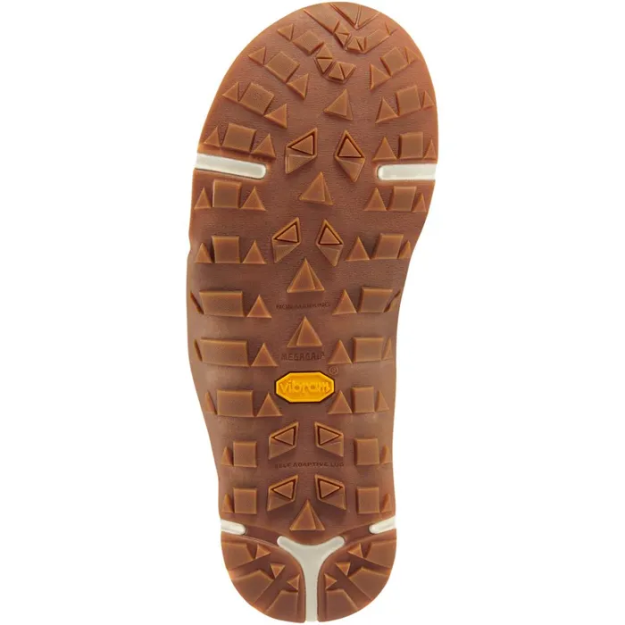 Danner Sandals and Water Shoes Lost Coast Sandal Sand Dune 8211 Men Danner Sandals and Water Shoes Lost Coast Sandal Sand Dune 8211 Men