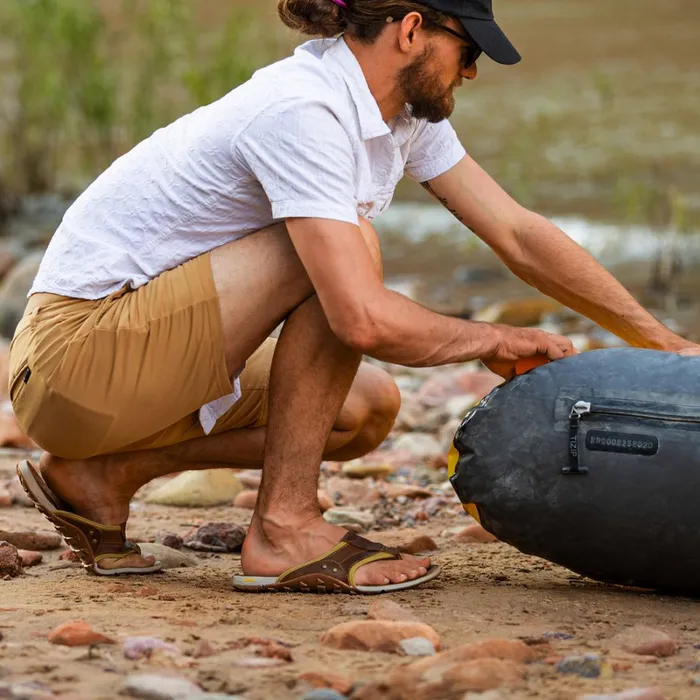 Danner Sandals and Water Shoes Lost Coast Sandal Sand Dune 8211 Men Danner Sandals and Water Shoes Lost Coast Sandal Sand Dune 8211 Men