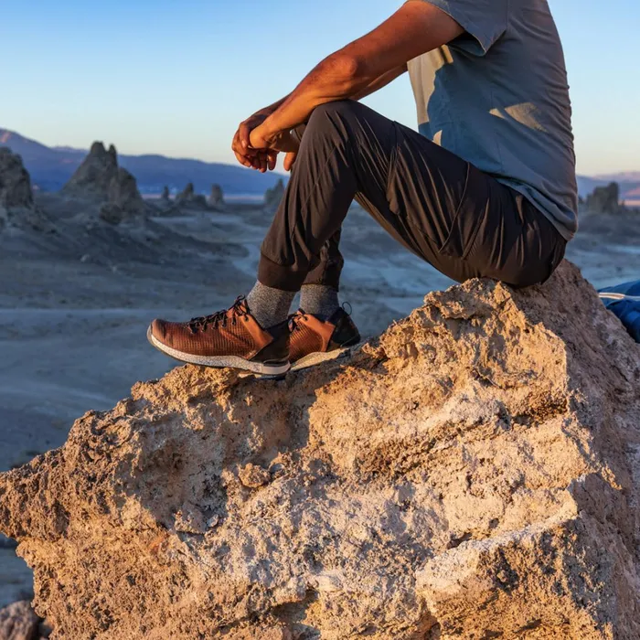 Danner Shoes Desert Overlook Glazed Ginger 8211 Men Danner Shoes Desert Overlook Glazed Ginger 8211 Men
