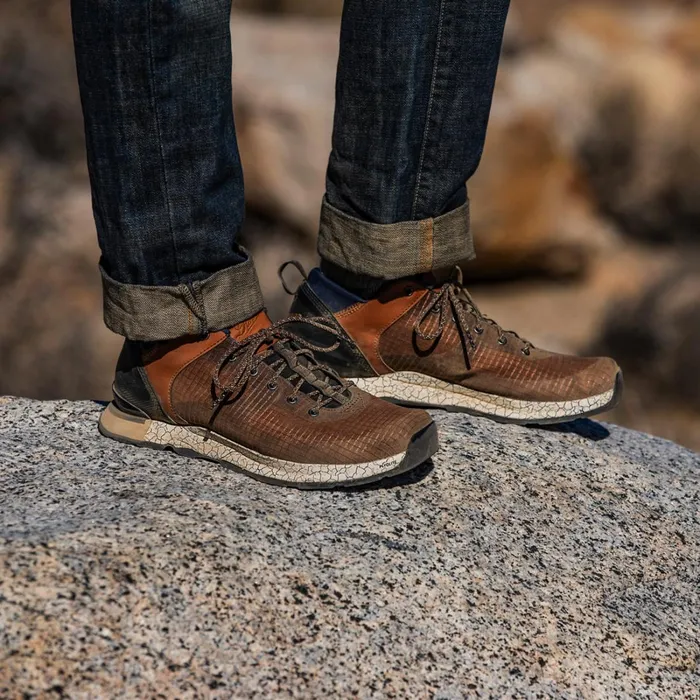 Danner Shoes Desert Overlook Glazed Ginger 8211 Men Danner Shoes Desert Overlook Glazed Ginger 8211 Men