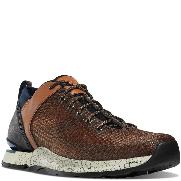 Danner Shoes Desert Overlook Glazed Ginger 8211 Men Danner Shoes Desert Overlook Glazed Ginger 8211 Men