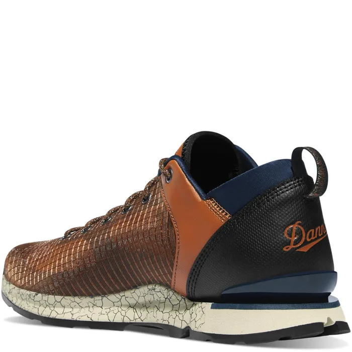 Danner Shoes Desert Overlook Glazed Ginger 8211 Men Danner Shoes Desert Overlook Glazed Ginger 8211 Men