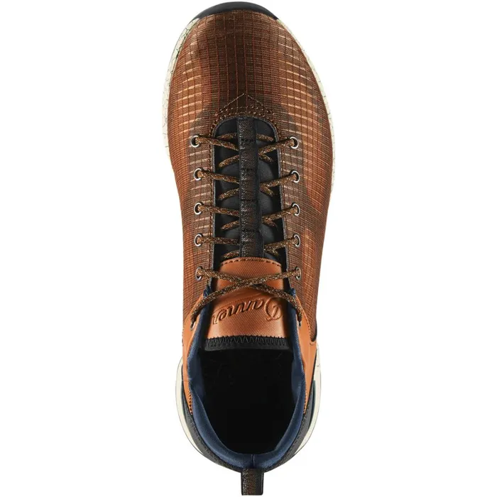 Danner Shoes Desert Overlook Glazed Ginger 8211 Men Danner Shoes Desert Overlook Glazed Ginger 8211 Men