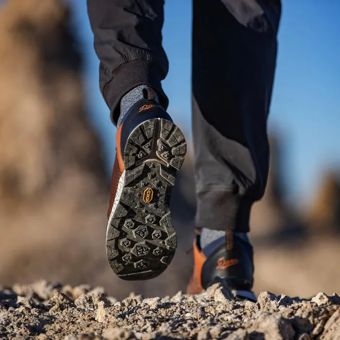 Danner Shoes Desert Overlook Glazed Ginger 8211 Men Danner Shoes Desert Overlook Glazed Ginger 8211 Men