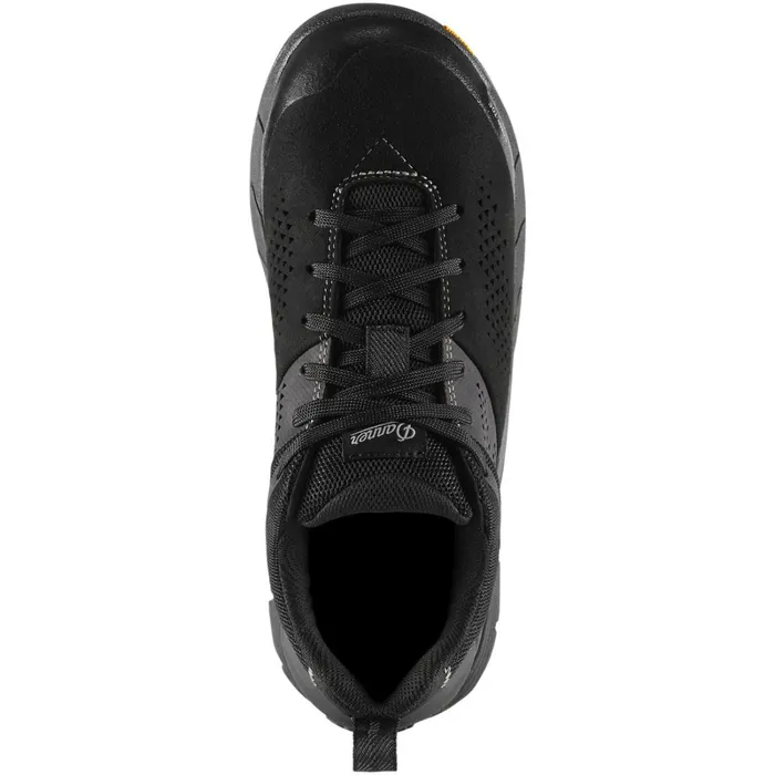 Danner Shoes Lead Time Black Composite Toe nmt 8211 Women Danner Shoes Lead Time Black Composite Toe nmt 8211 Women