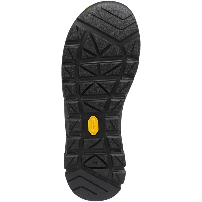 Danner Shoes Lead Time Black Composite Toe nmt 8211 Women Danner Shoes Lead Time Black Composite Toe nmt 8211 Women