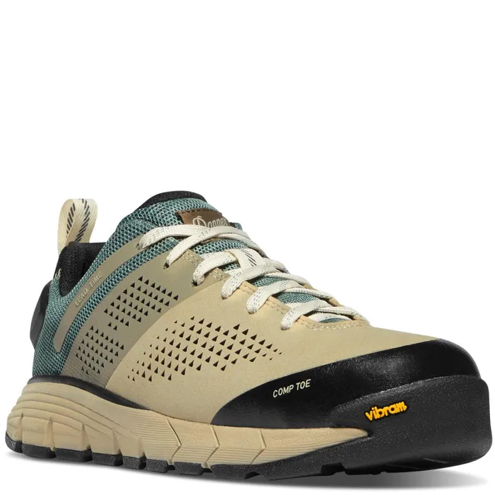 Danner Shoes Lead Time Turquoise Composite Toe nmt 8211 Women Danner Shoes Lead Time Turquoise Composite Toe nmt 8211 Women