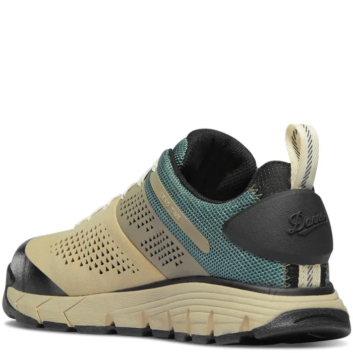 Danner Shoes Lead Time Turquoise Composite Toe nmt 8211 Women Danner Shoes Lead Time Turquoise Composite Toe nmt 8211 Women