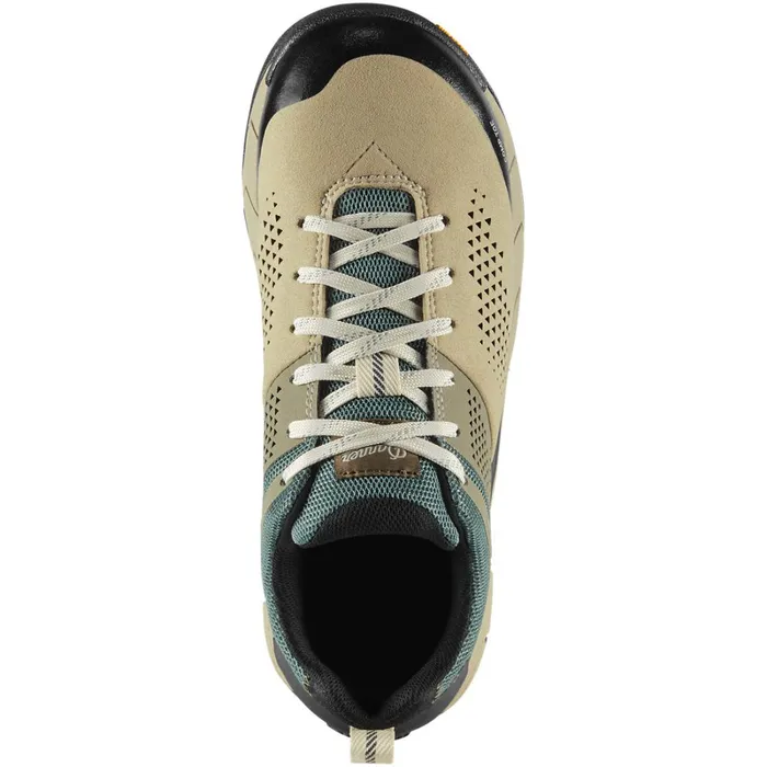 Danner Shoes Lead Time Turquoise Composite Toe nmt 8211 Women Danner Shoes Lead Time Turquoise Composite Toe nmt 8211 Women