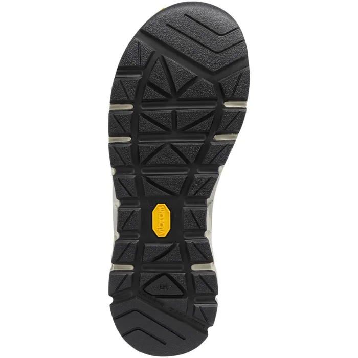 Danner Shoes Lead Time Turquoise Composite Toe nmt 8211 Women Danner Shoes Lead Time Turquoise Composite Toe nmt 8211 Women