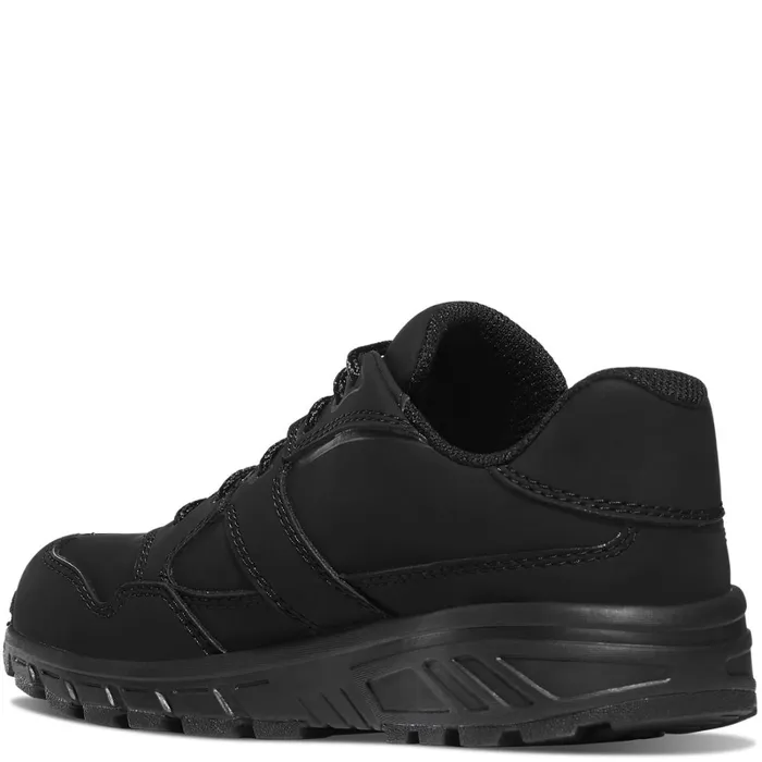 Danner Shoes Run Time EVO Black Composite Toe nmt 8211 Women Danner Shoes Run Time EVO Black Composite Toe nmt 8211 Women