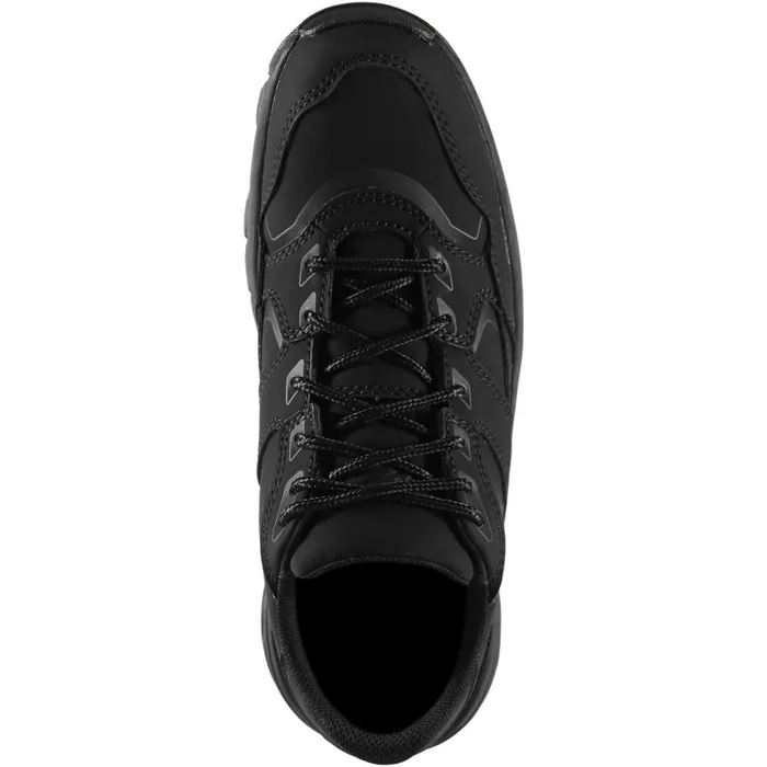 Danner Shoes Run Time EVO Black Composite Toe nmt 8211 Women Danner Shoes Run Time EVO Black Composite Toe nmt 8211 Women