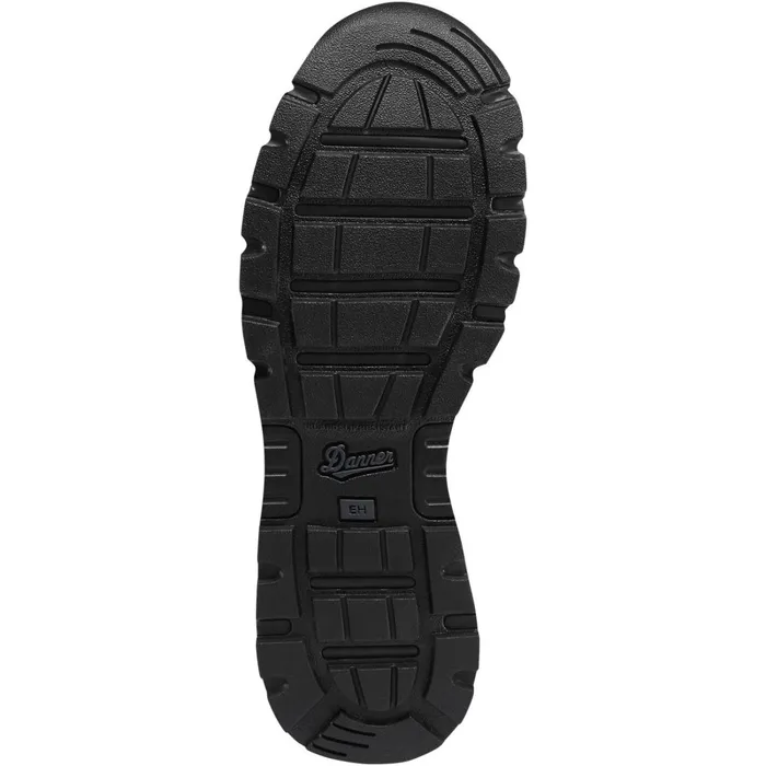 Danner Shoes Run Time EVO Black Composite Toe nmt 8211 Women Danner Shoes Run Time EVO Black Composite Toe nmt 8211 Women