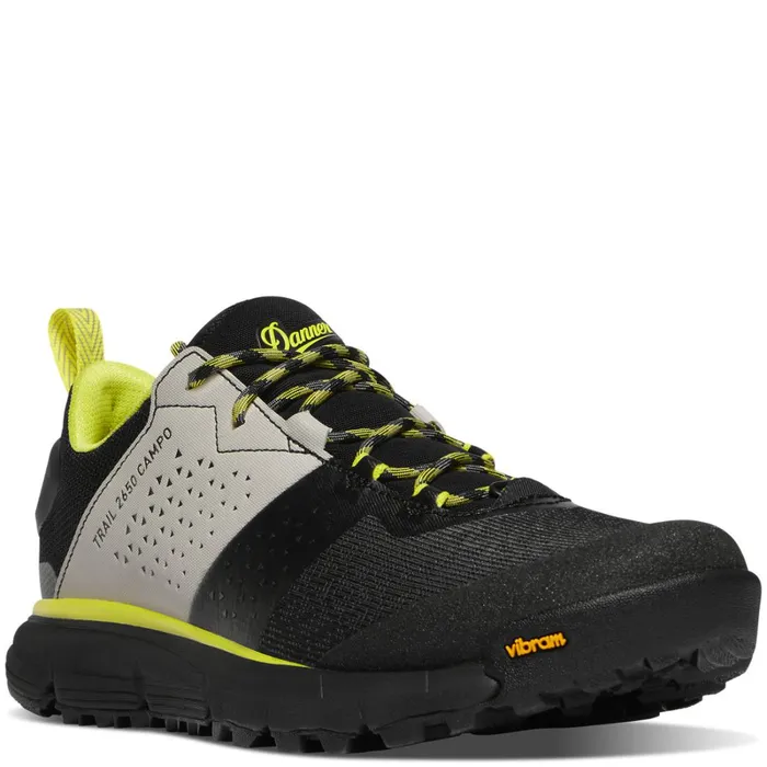 Danner Shoes Trail 2650 Campo Iceyellow 8211 Men Danner Shoes Trail 2650 Campo Iceyellow 8211 Men