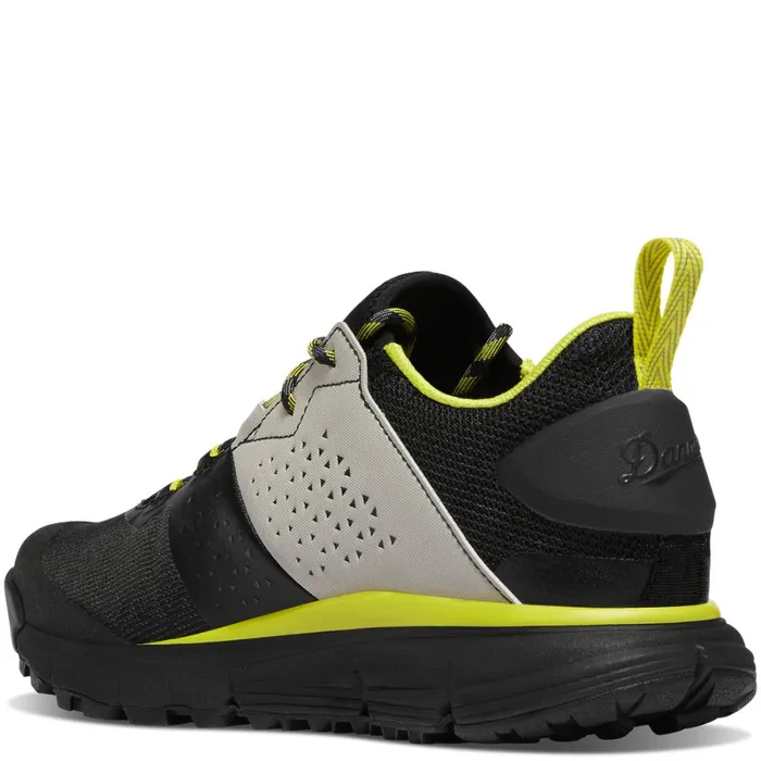Danner Shoes Trail 2650 Campo Iceyellow 8211 Men Danner Shoes Trail 2650 Campo Iceyellow 8211 Men