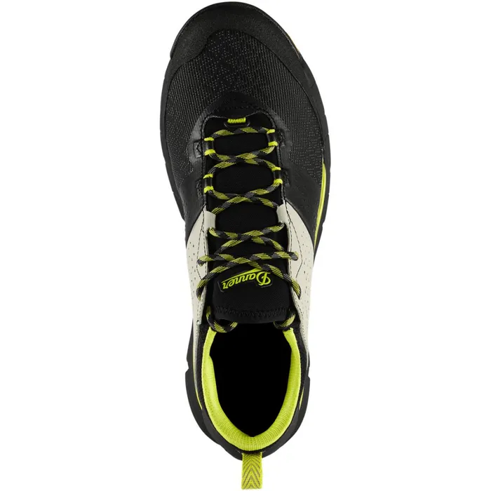 Danner Shoes Trail 2650 Campo Iceyellow 8211 Men Danner Shoes Trail 2650 Campo Iceyellow 8211 Men