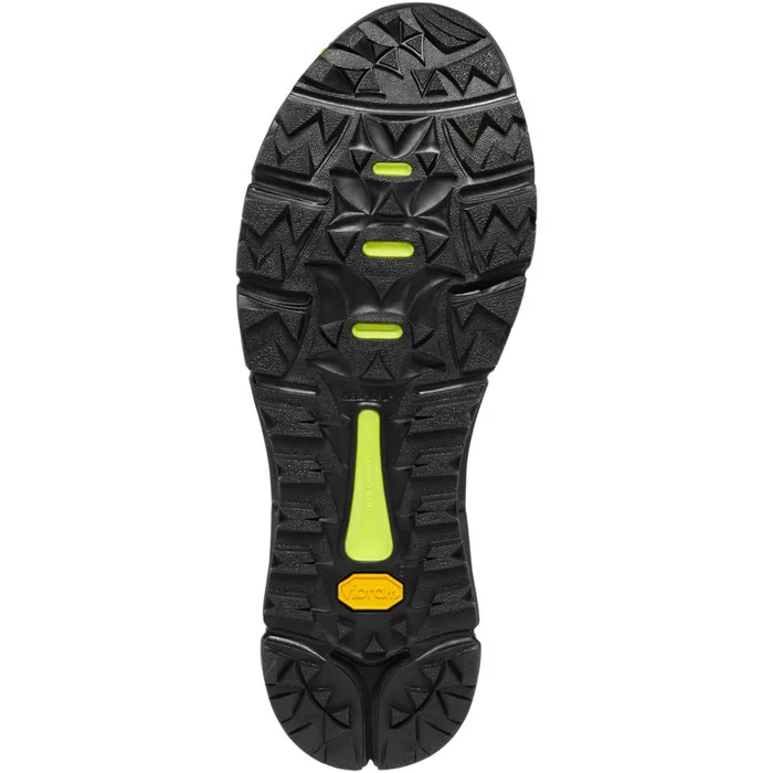 Danner Shoes Trail 2650 Campo Iceyellow 8211 Men Danner Shoes Trail 2650 Campo Iceyellow 8211 Men