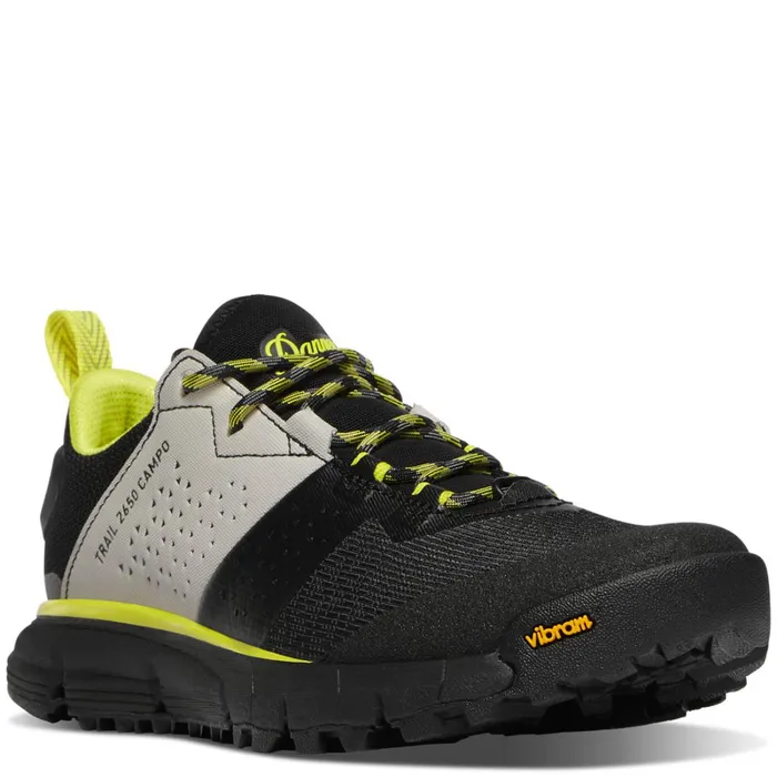 Danner Shoes Trail 2650 Campo Iceyellow 8211 Women Danner Shoes Trail 2650 Campo Iceyellow 8211 Women