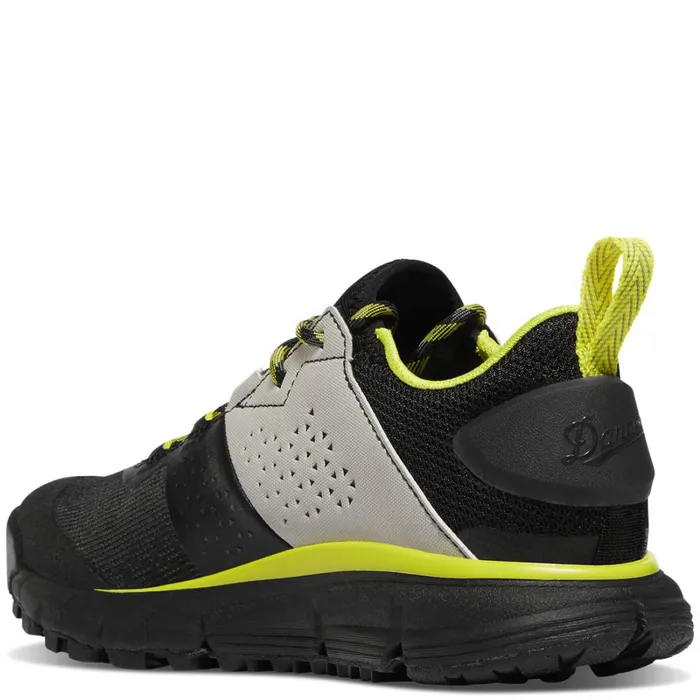 Danner Shoes Trail 2650 Campo Iceyellow 8211 Women Danner Shoes Trail 2650 Campo Iceyellow 8211 Women